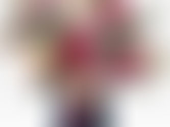 Birthday Flower Delivery Caloundra