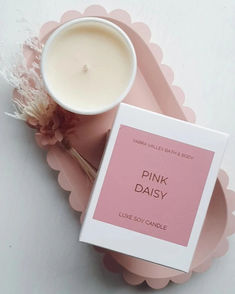 Flower Delivery Sunshine Coast