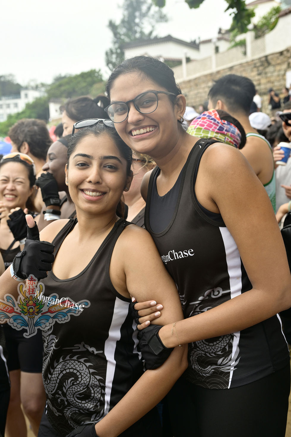 國際龍舟2025 (152)