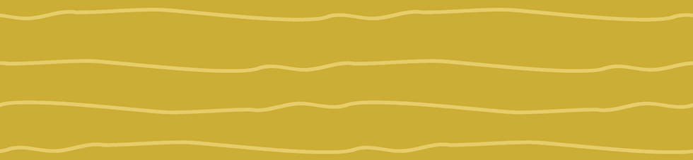 patt01.png
