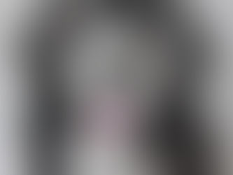 Drawing my dog, Charlie