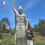 Miniatura: Cajamarca Premium 3D/2N + 3 TOURS (a 1 cuadra de plaza principal)