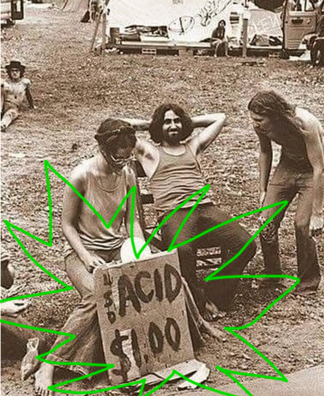 Acid.gif
