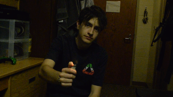 Lighter.gif