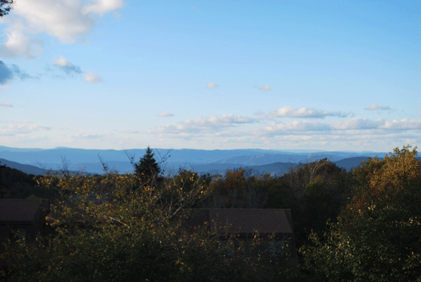 Landscape.gif