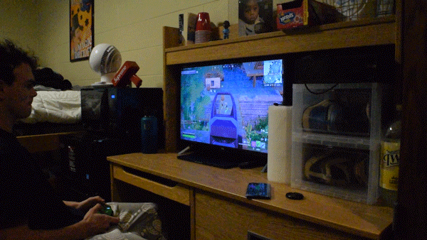 Fortnite.gif
