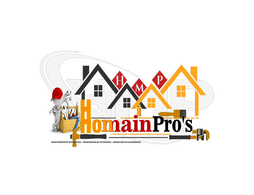 LOGOTIPO HOME6.png