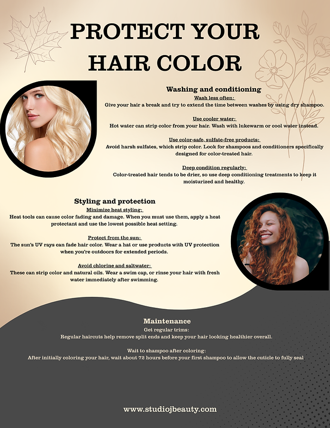 Protect Your Hair Color Newsletter (13).png