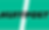 HuffPost Logo 4.png