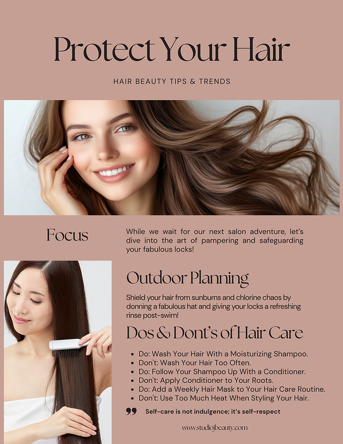Protect Your Hair Newsletter (3).png