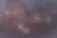 michael-fenton-0ZQ8vojHNuc-unsplash_edited_edited_edited.jpg