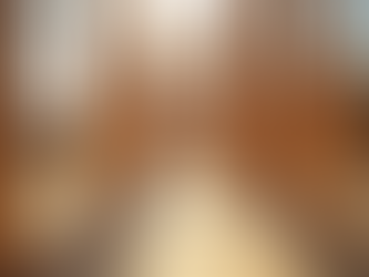 Frameworks for Residential Structural Design