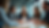 Eye-level view of a team meeting discussing workflow improvements