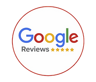 Google-Reviews-Logo_circle_edited