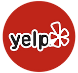 Yelp-logo-Circle