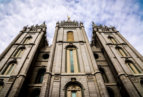 templefrombelow.jpg