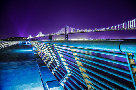 pier2.jpg