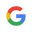 Google_Icons-09-512