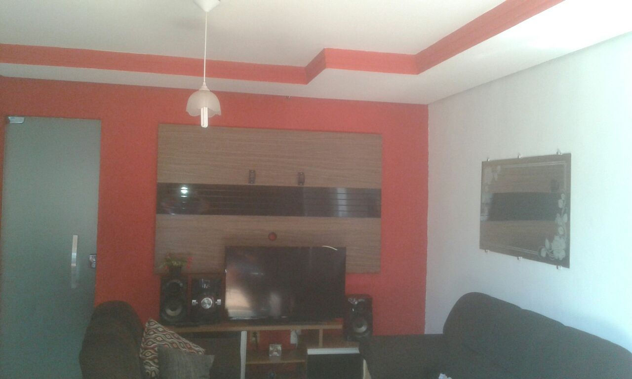 CASA EM LOTE DE 128 METROS NO SAO JUDAS
