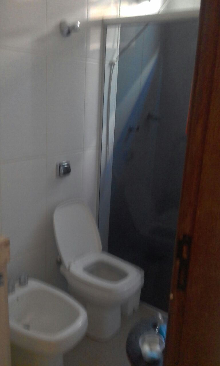 Miniatura: CASA EM LOTE DE 278 METROS NO CANELAS/COM PISCINA