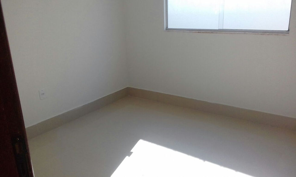 Miniatura: LINDA CASA NO ALCIDES RABELO