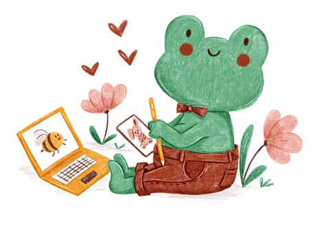 Ilustração_Sem_Título (2).png