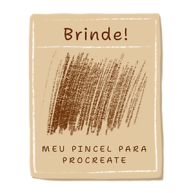 brinde pincel lápis de cor.png