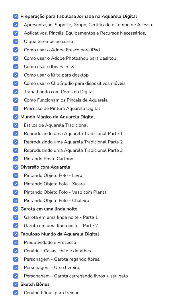 cronograma curso aquarela digital pink craft.jpg