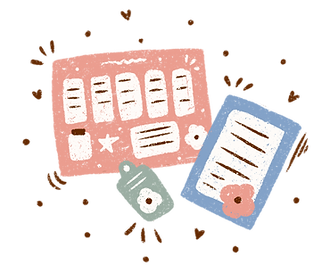 workshop layout criativo.png