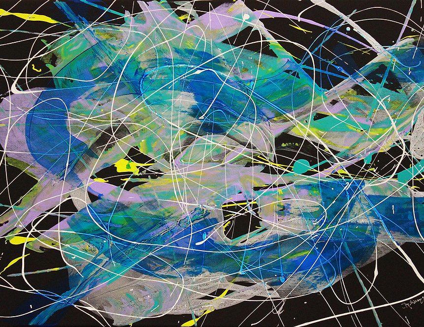 Solar System Wix.jpg