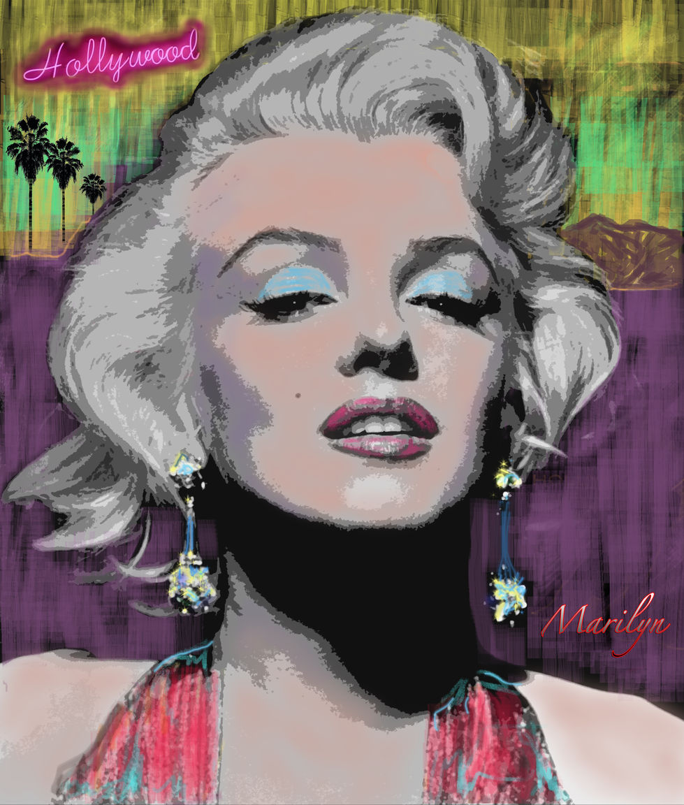 Marilynfinal1.jpg