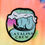 Thumbnail: Catalina Crew Multi-Colored Poncho
