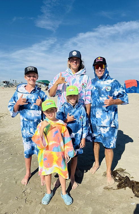 03-mission-family-on-beach.jpg