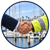 4 We Partner.png
