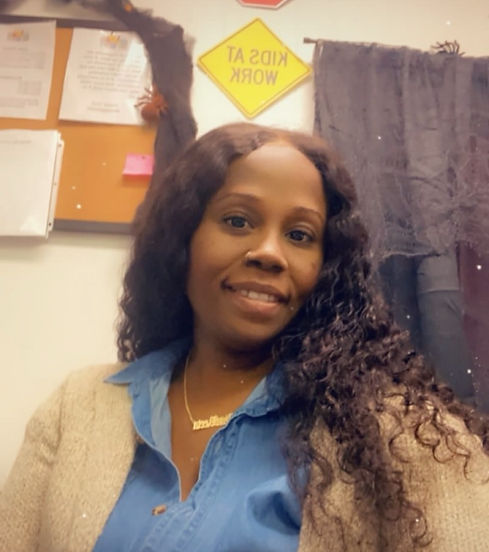 Screenshot 2025-10-01 at 2.20.02 PM.jpeg