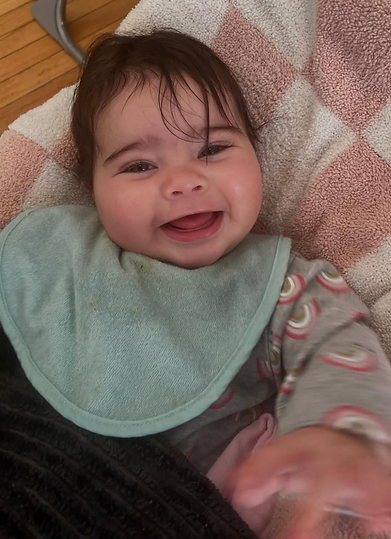 Screenshot 2025-10-21 at 2.25.33 PM.png