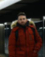 Haydar Gökhan Demirci