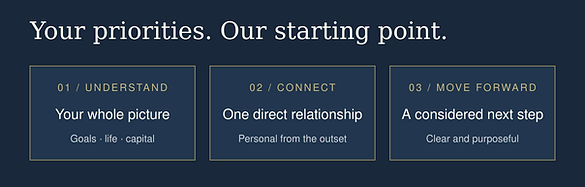 Contact_Desktop_Priority_Cards.png
