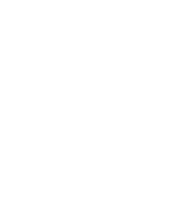 AO_Approved_Footer_Symbol.png