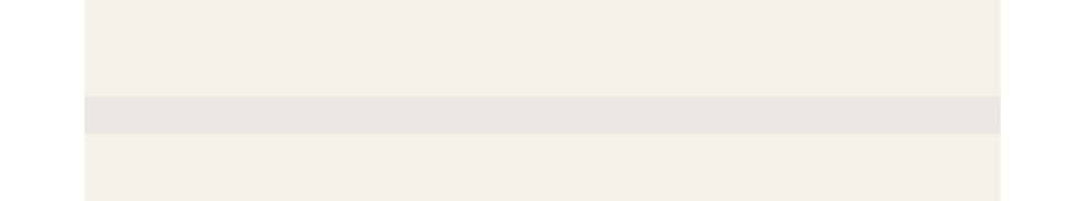 Wealth_Management_Desktop_Cream_Grey_Margins.png