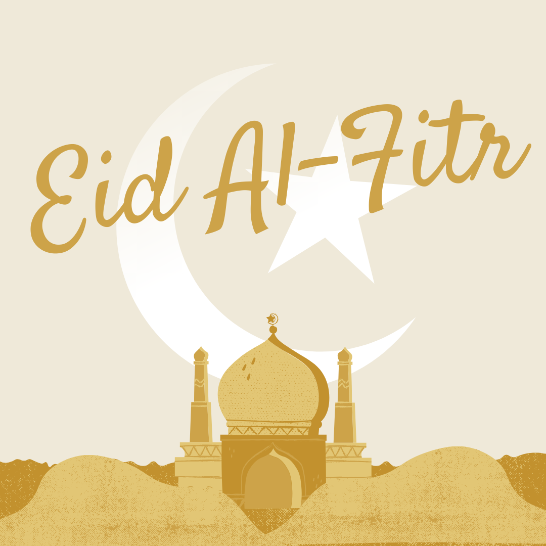 Ucapan idul fitri bahasa inggris terbaru