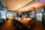Chefstable (auf Anfrage)