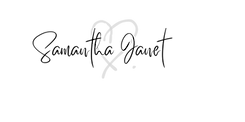 Heart Logo-2.png