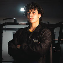Perfil Ygor.jpg