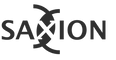 Saxion - 2F2F2F.png