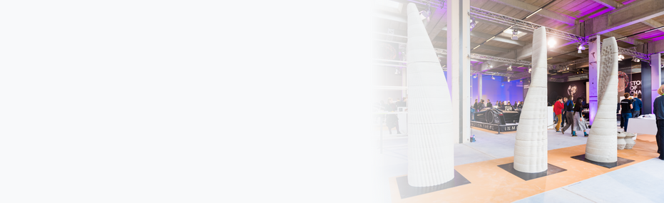 Packhunt.io - slicerXL - Container Box -