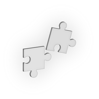 Packhunt.io - GeometryGym - Sketch Image