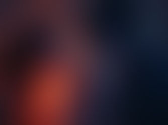 أجساد تتوهّج بالرغبة وقلوب تحتمي بالخوف