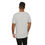 Thumbnail: Libra Universe in a Bottle Jersey Short Sleeve Tee