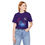 Thumbnail: Aries Universe in a Bottle Jersey Short Sleeve Tee